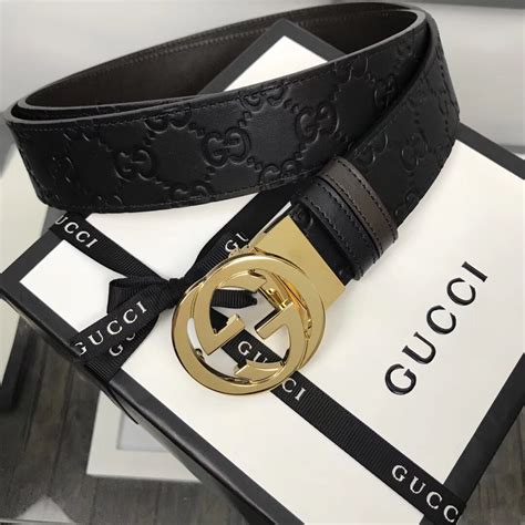 buy gucci belt cheap|gucci belt clearance sale.